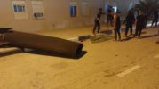 IMG_1488.jpeg