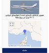 IMG_1497.jpeg
