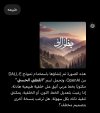 IMG_6058.jpeg