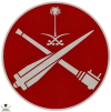 1747089085682.png