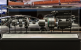 Lucid3_tcm1010-43721_w640_h396_n.png