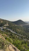 IMG_6084.jpeg