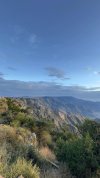 IMG_6083.jpeg