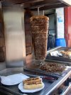 IMG_4582.jpeg
