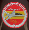 1747201020067.png