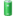 1747243714494.png