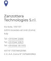 IMG_1426.jpeg