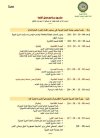 IMG_9739.jpeg