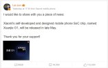 1747472136033.jpeg