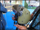 SuperHindMKIIIHelmet_zps7458c9af.png
