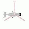 Ka-32-coaxial.gif