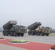 fatah-1-2-rocket-artillery-system-during-armed-forces-v0-ykxos4ch1ard1.jpeg
