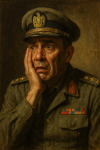 2D0E92EB-8A8F-4FB9-8583-6864D60D745C.png