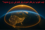 1747657723107.png