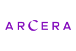 1747663011274.png