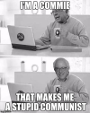 1747676764396.png
