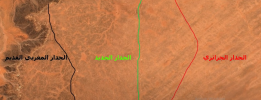 1747684054202.png