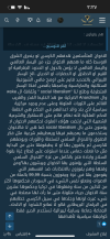 IMG_4619.png