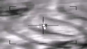 videoframe_871.png