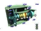 720px-Turbofan3_Labelled.gif