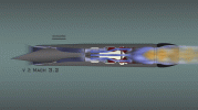 ramjet-turboramjet-animation.gif