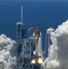 06bf29cd018817abeb0b0fdef33e914ed0b15095.gif