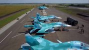Su-34-landing-on-highway-2-706x396.jpg