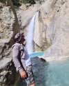 sultan_iram16_1747849773365.jpeg