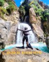 sultan_iram16_1747849779624.jpeg