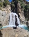 sultan_iram16_1747849787210.jpeg