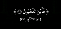 ﵟ-فَأَيۡنَ-تَذۡهَبُونَ-ﵞ-سُورَةُ-التَّكۡوِيرِ_18139515d38632642ed6.png