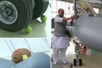 psuwatch_import_wp-content_uploads_2022_02_rafale-jet-psuwatch.jpg