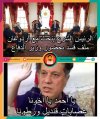 FB_IMG_1748094212677.jpg