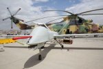 ch4b-drone-russian-mi-26-t2-helicopter-displayed-during-550nw-9665594k.jpg