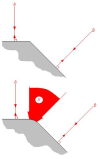 1748240962472.png