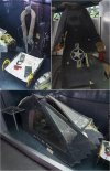 800px-F-117_(Canopy,ejection_seat,wing;_shot_down_over_Serbia_1999).jpg