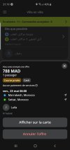 Screenshot_20250522-211915_inDrive.jpg