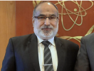 Screenshot 2025-05-28 at 01-31-38 PAEC chief stresses research in oncology.png