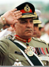 Screenshot 2025-05-28 at 01-55-03 Gen. Jahangir Karamat - from military to diplomacy after a… ...png
