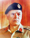 Screenshot 2025-05-28 at 02-02-12 akhter abdul rehman - Google Search.png