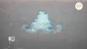 gfr.png