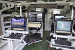 Boxer-G5-Interior-Abb2.jpg