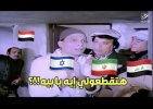 IMG_2400.jpeg