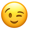 1748485281957.png