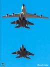 1748488184244.png