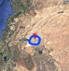 SmartSelect_٢٠٢٥٠٥٢٩_١٥٣٤٥٤_Maps.jpg