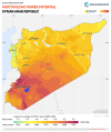 Syrian-Arab-Republic_PVOUT_mid-size-map_156x185mm-300dpi_v20191015.png