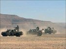 Forces_Terrestre_Algérienne.jpg
