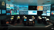 Screenshot 2025-05-29 at 20-14-02 Exercise Indus Shield-2024 - YouTube.png