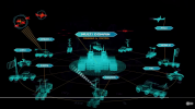 Screenshot 2025-05-29 at 20-15-01 Exercise Indus Shield-2024 - YouTube.png
